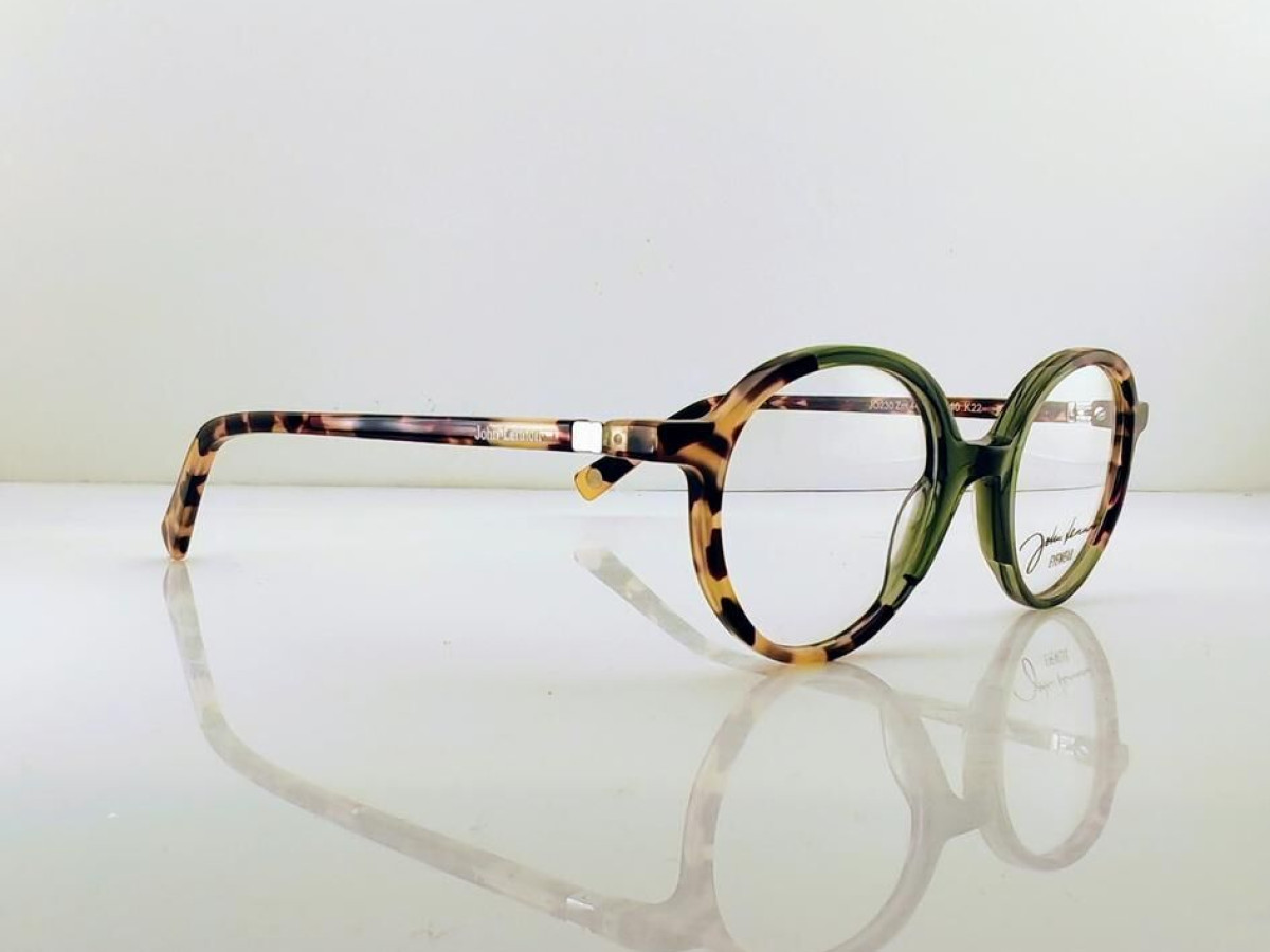 JOHN LENNON - JO 230 Zm 44&curren;20