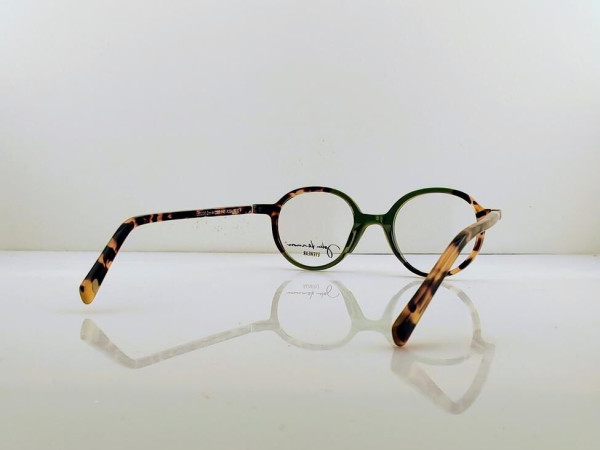 JOHN LENNON - JO 230 Zm 44&curren;20