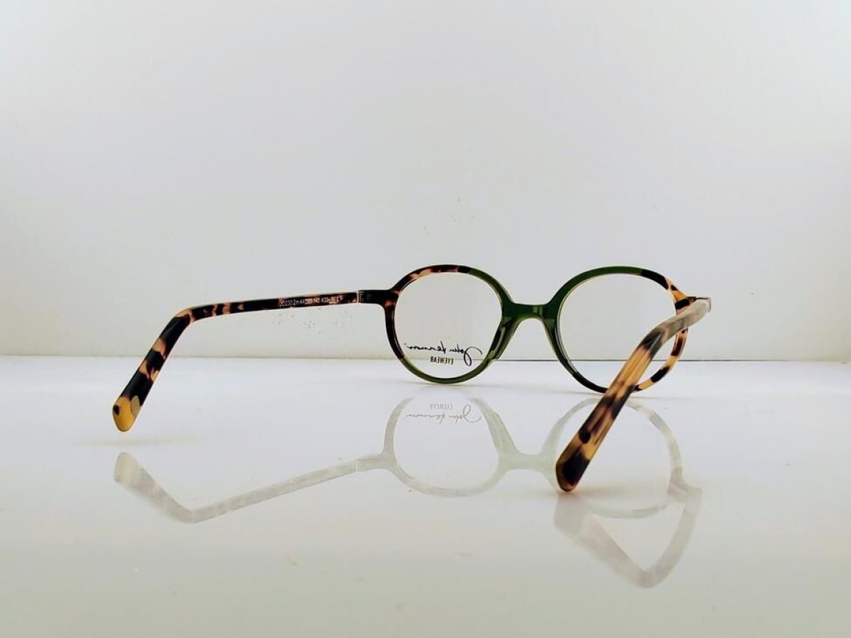JOHN LENNON - JO 230 Zm 44&curren;20
