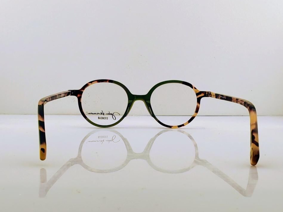 JOHN LENNON - JO 230 Zm 44&curren;20