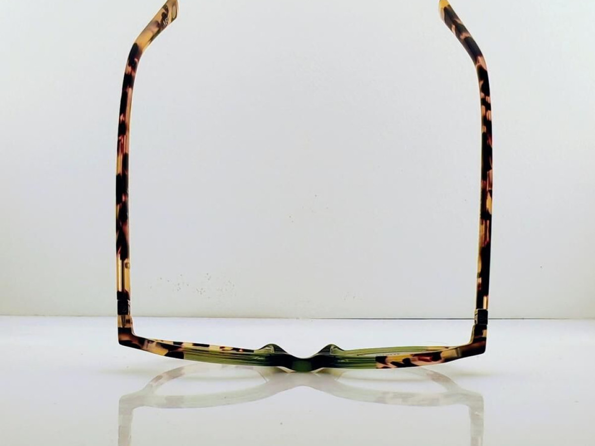 JOHN LENNON - JO 230 Zm 44&curren;20