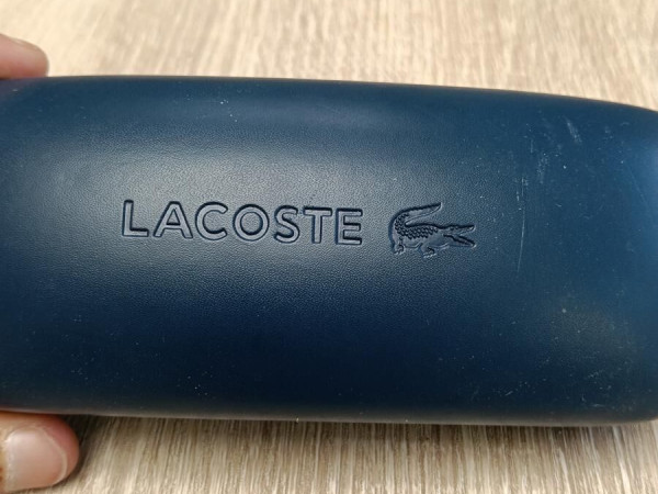 Lacoste - L2876 001