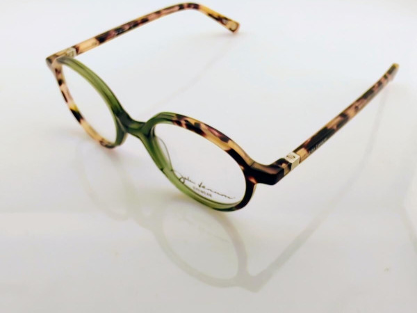 JOHN LENNON - JO 230 Zm 44&curren;20