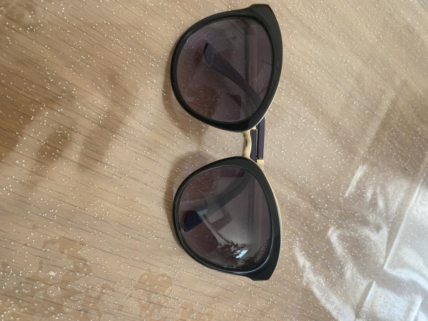 Tom Ford - TF46105W56019130
