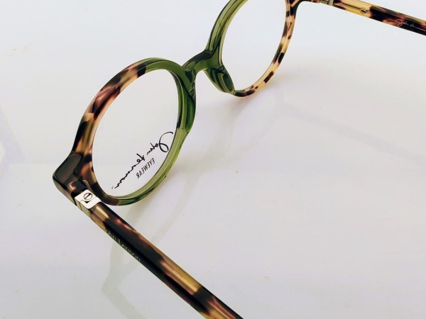 JOHN LENNON - JO 230 Zm 44&curren;20