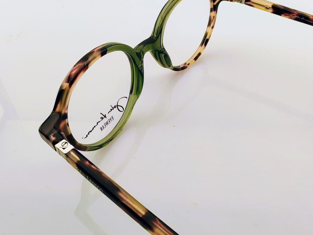 JOHN LENNON - JO 230 Zm 44&curren;20