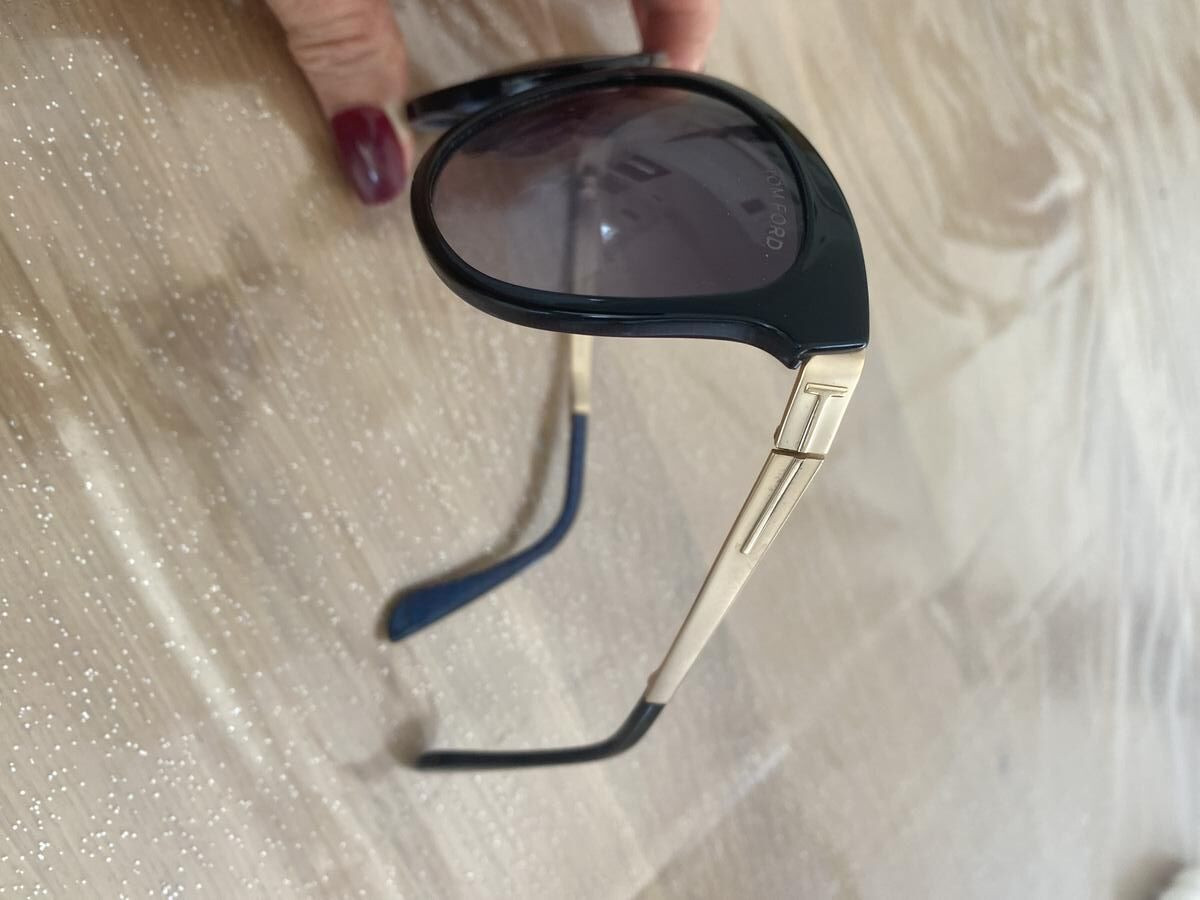 Tom Ford - TF46105W56019130