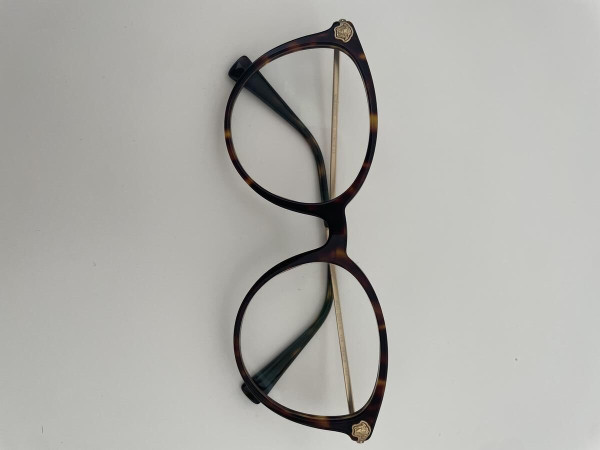 Versace  - MOD 3251-B