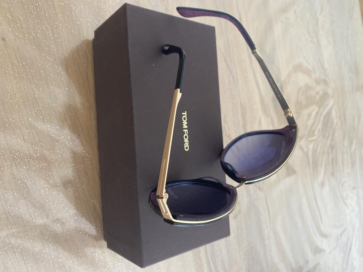 Tom Ford - TF46105W56019130