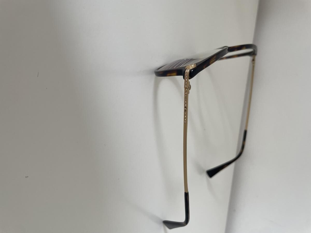 Versace  - MOD 3251-B
