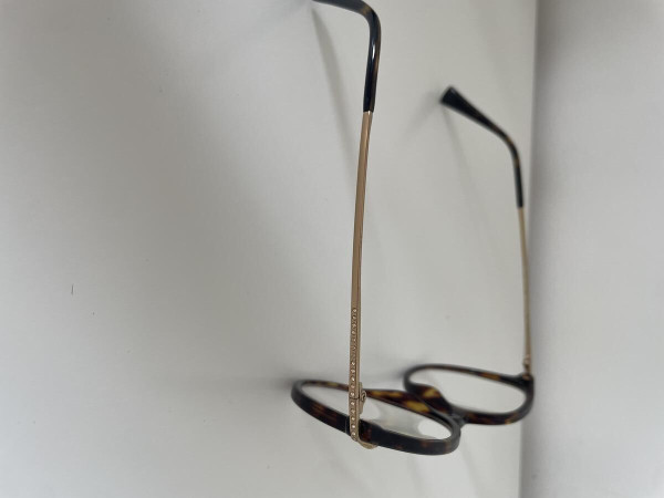 Versace  - MOD 3251-B