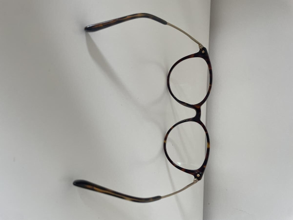 Versace  - MOD 3251-B