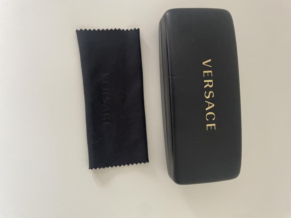 Versace  - MOD 3251-B