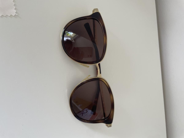 Michael kors - MK 1010...