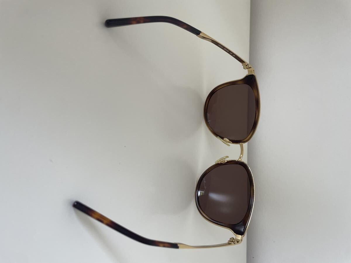 Michael kors - MK 1010 Adrianna