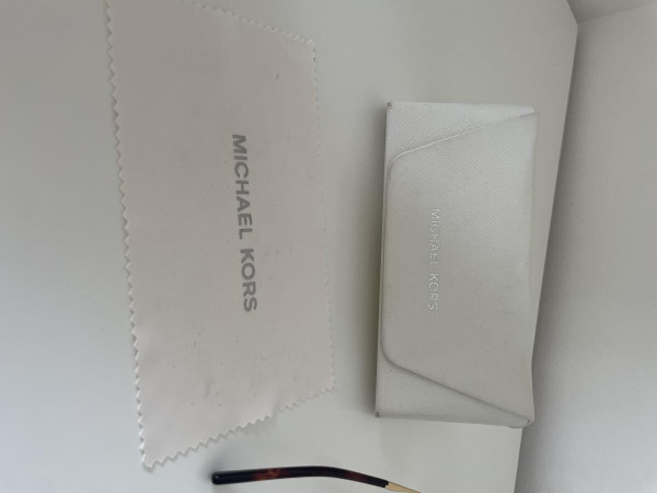 Michael kors - MK 1010 Adrianna