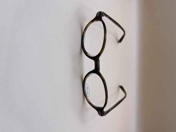 FAÇONNABLE - NV244 F216 49¤20