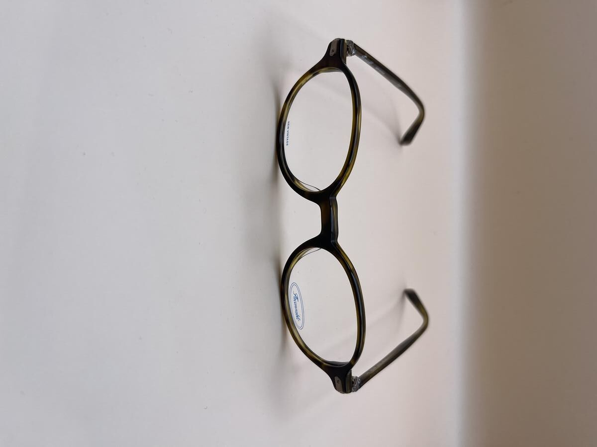 FAÇONNABLE - NV244 F216 49¤20
