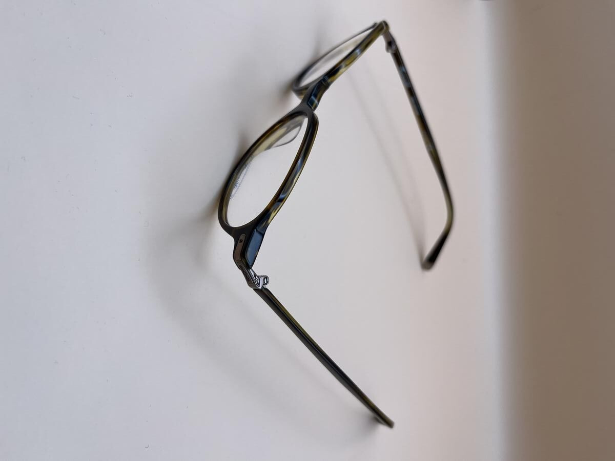 FAÇONNABLE - NV244 F216 49¤20