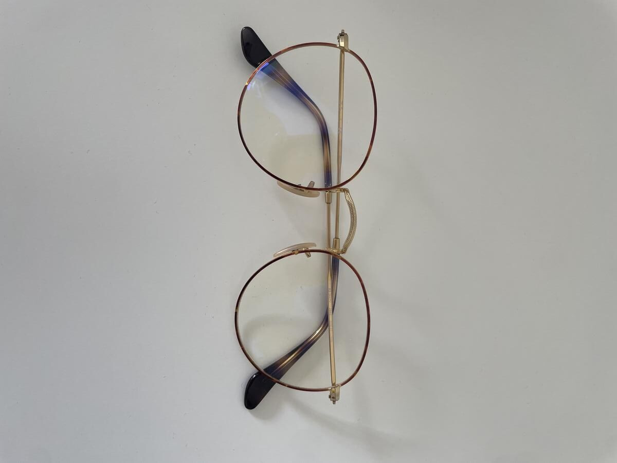 Ray-ban - RB3447V