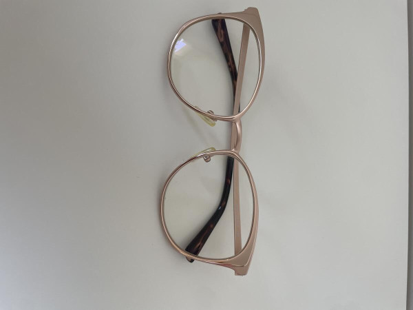 Michael kors  - MK 3022 New...