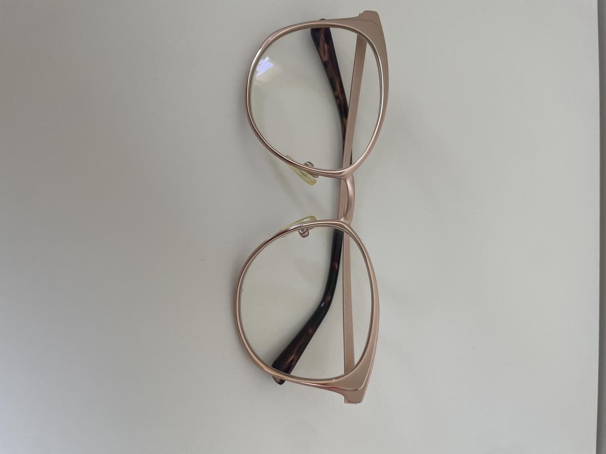 Michael kors  - MK 3022 New Orleans