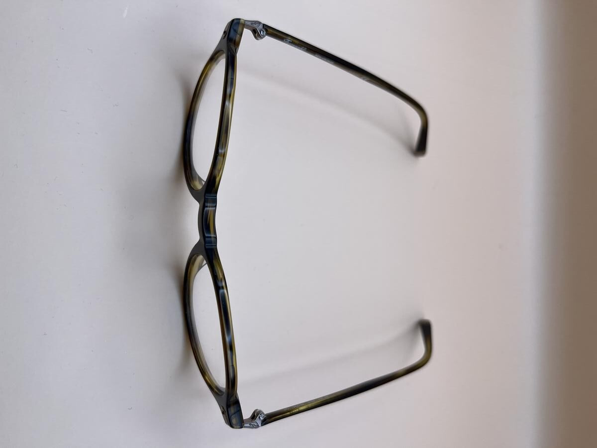 FAÇONNABLE - NV244 F216 49¤20