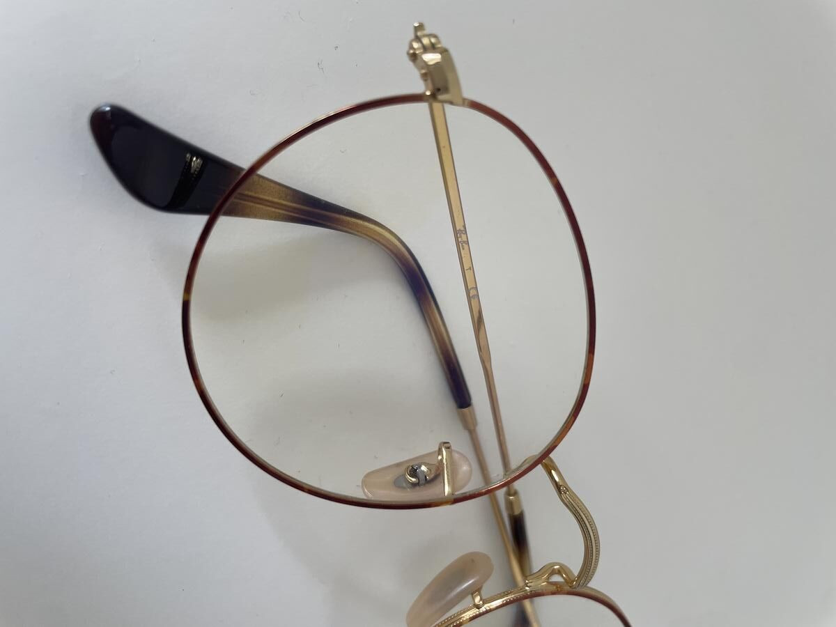 Ray-ban - RB3447V
