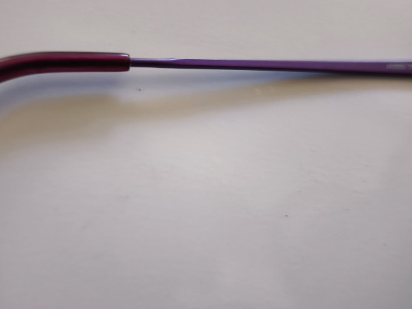 LAFONT Issy et La - Aussi 7073 51