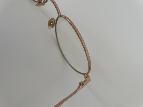 Dolce gabana  - M