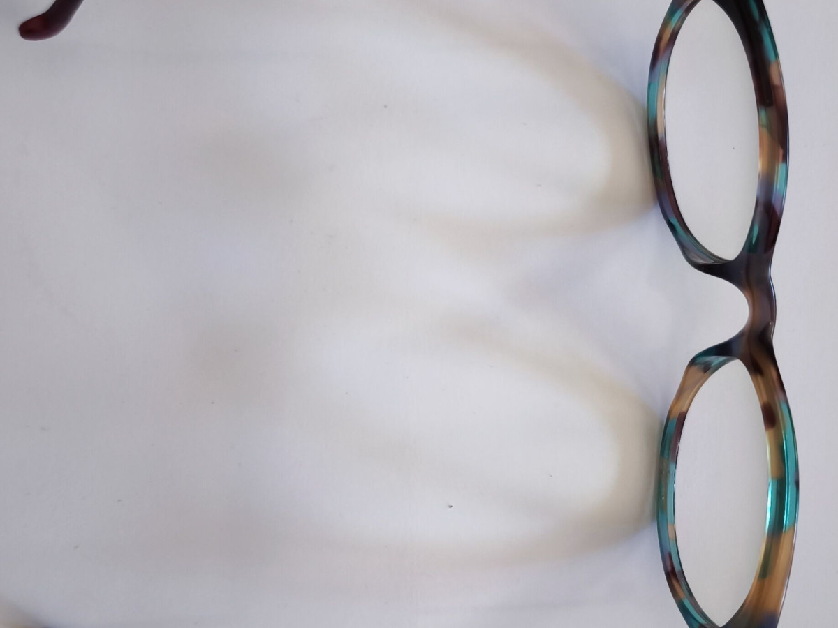 LAFONT Issy et La - Aussi 7073 51