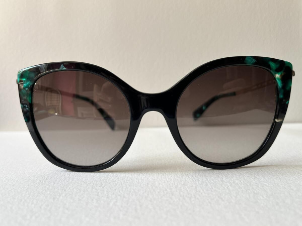 Longchamp - LO636S 52&curren;21