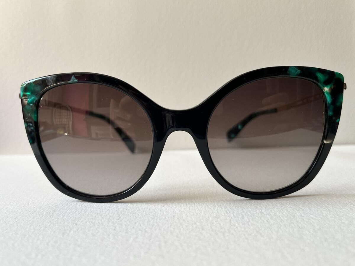 Longchamp - LO636S 52¤21