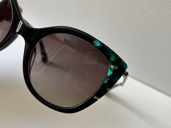 Longchamp - LO636S 52¤21
