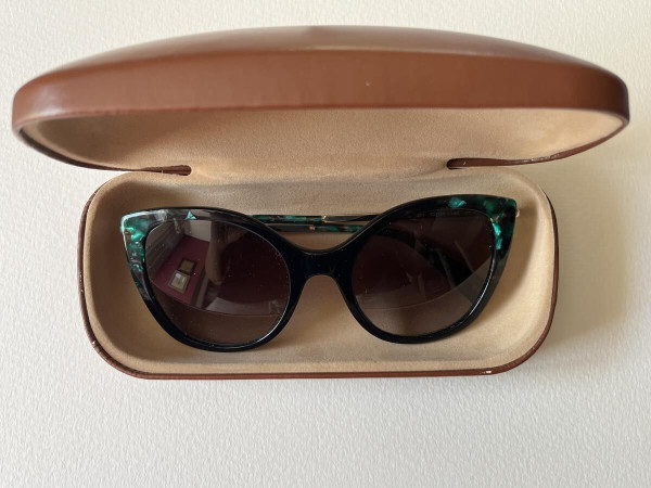 Longchamp - LO636S 52¤21