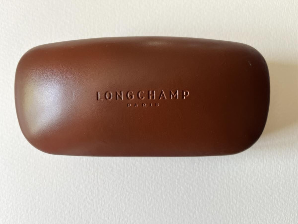 Longchamp - LO636S 52¤21