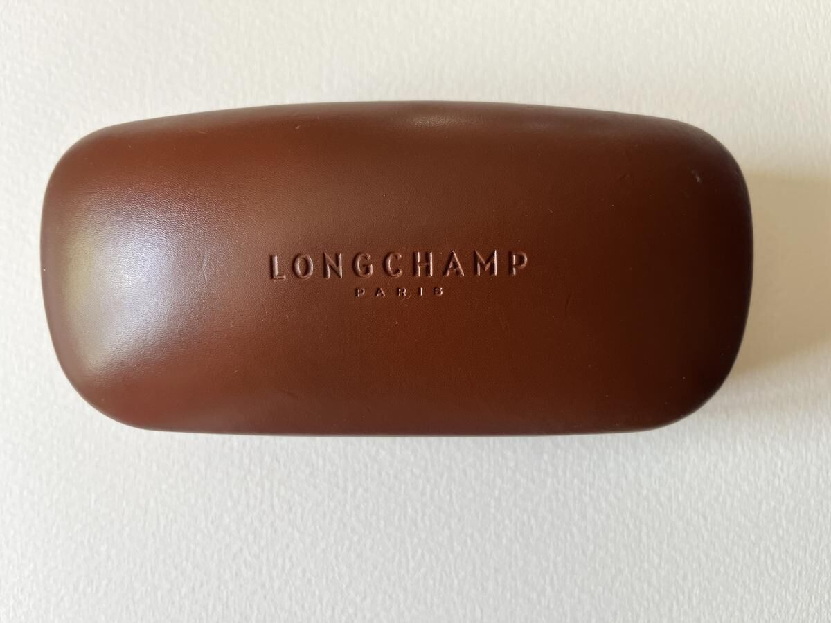 Longchamp - LO636S 52¤21