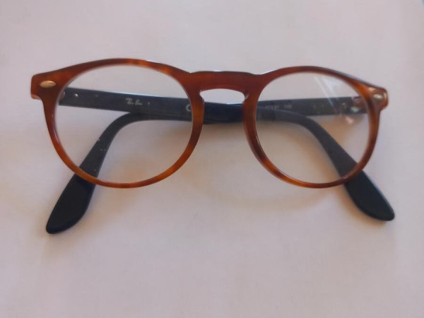 RayBan - RB 52835609 47 21 145