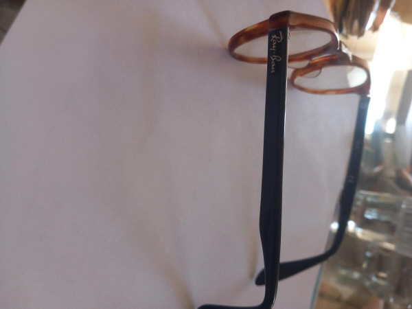 RayBan - RB 52835609 47 21 145