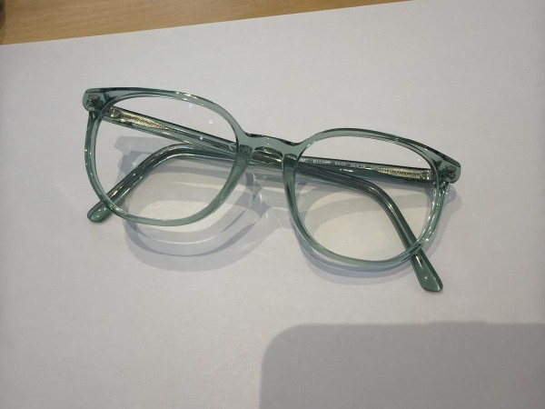 Rayban elliot - Rb5397...