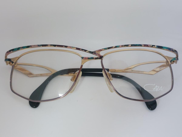 CAZAL - 255 COL 425 55¤15