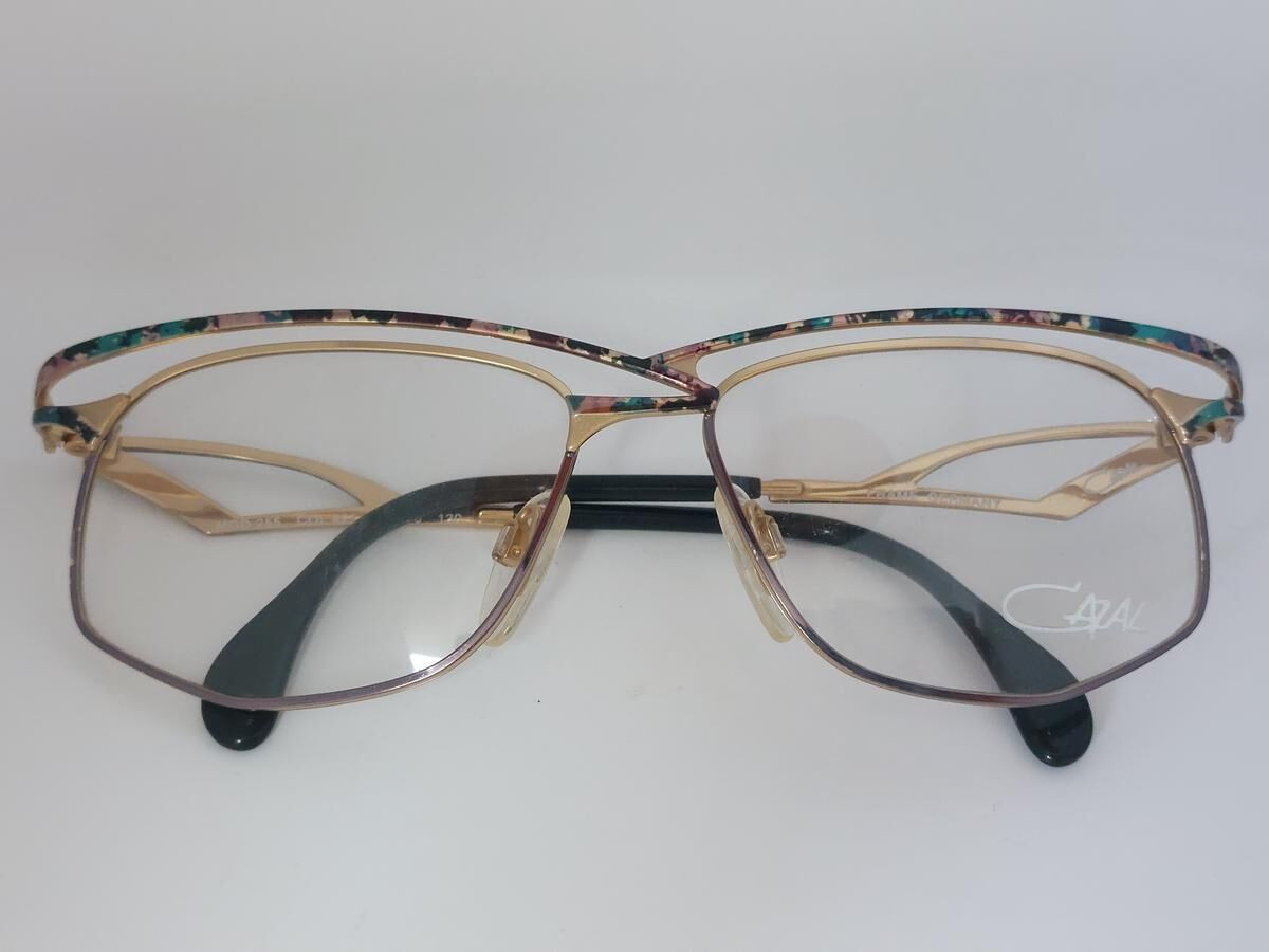 CAZAL - 255 COL 425 55&curren;15