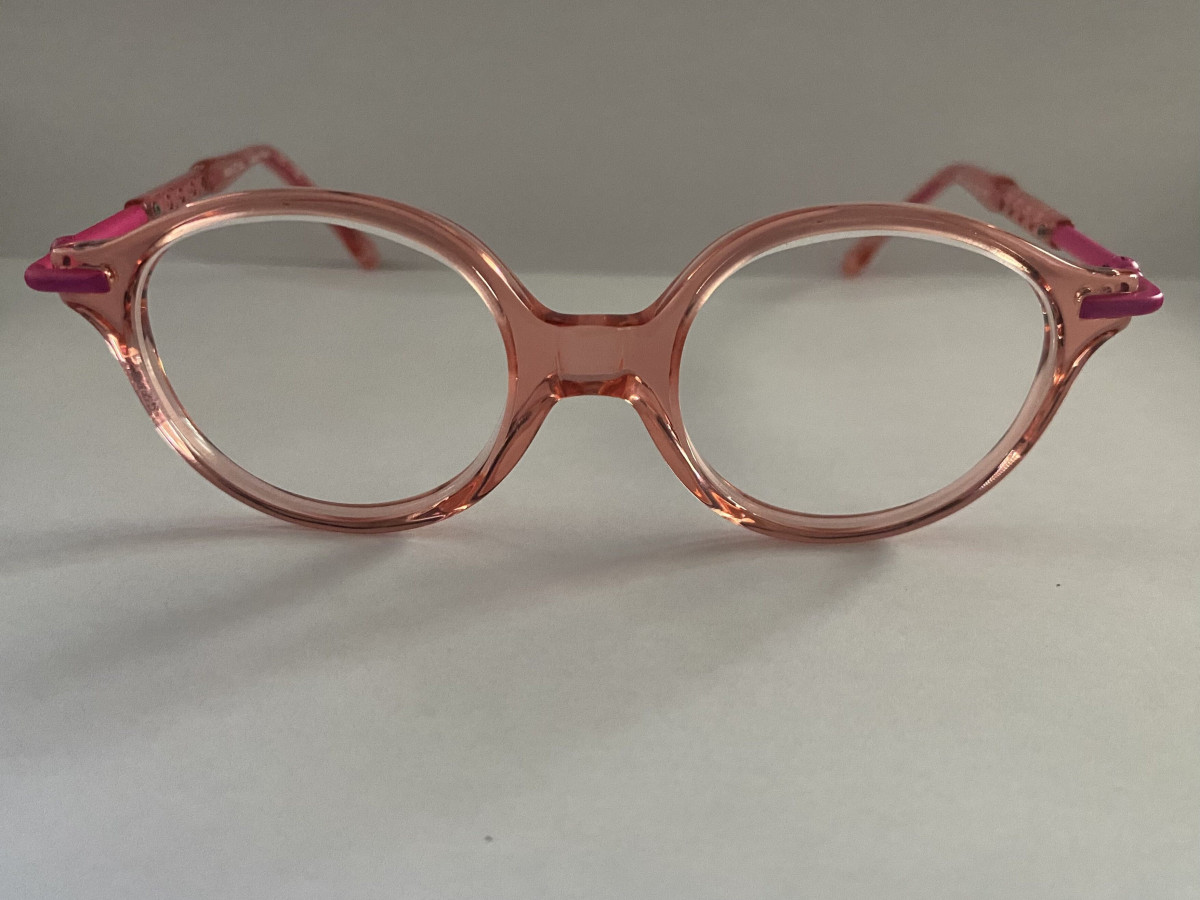 KIKO ET LEA - NINA CO4 C724-4216-C14-79 42&curren;16