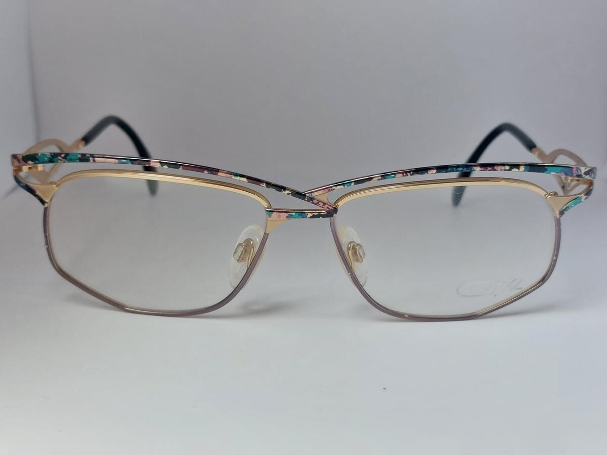 CAZAL - 255 COL 425 55&curren;15