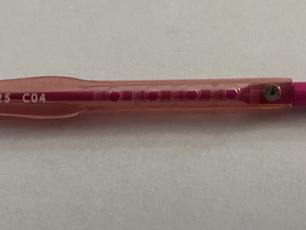 KIKO ET LEA - NINA CO4 C724-4216-C14-79 42&curren;16