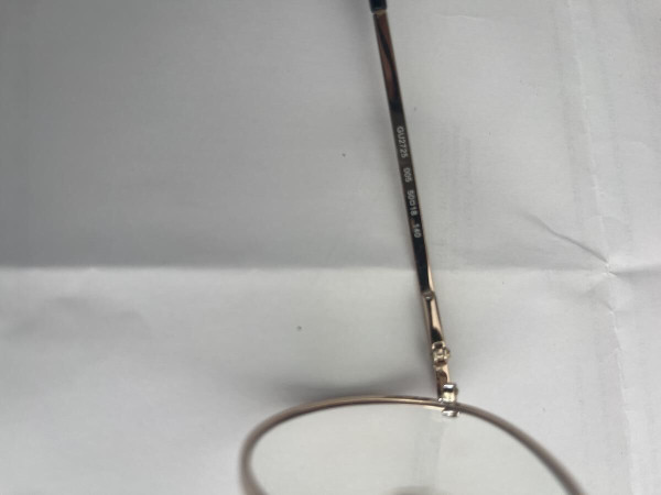 Guess - Gu2725 50&curren;18