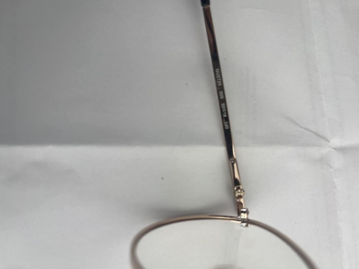 Guess - Gu2725 50&curren;18