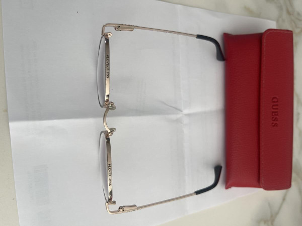 Guess - Gu2725 50&curren;18