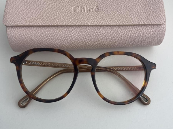 Chloe - Ch00120 50¤18