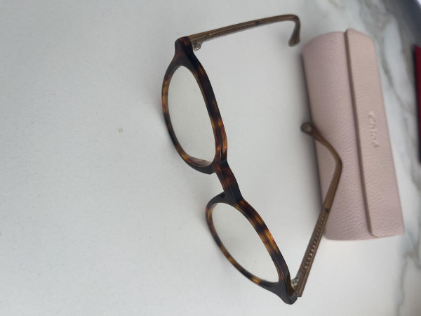 Chloe - Ch00120 50&curren;18